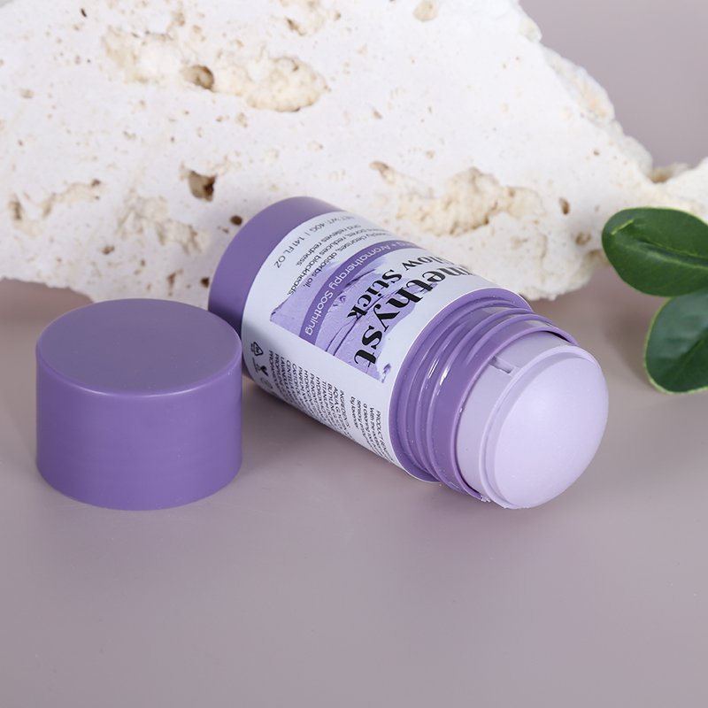 Barra de Mascarilla de Arcilla Exfoliante con Centella para Poros - 19